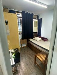 Blk 85 Whampoa View (Toa Payoh), HDB 3 Rooms #589366321